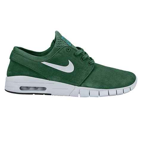 nike sb stefan janoski max kaufen|Nike stefan janoski max cheap.